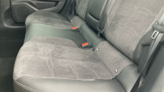 Vauxhall Astra 1.2 Turbo 130 Ultimate 5dr Petrol Hatchback